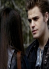 VampireDiariesWorld_dot_org-119MissMysticFall0052.jpg