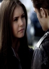 VampireDiariesWorld_dot_org-119MissMysticFall0053.jpg