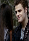 VampireDiariesWorld_dot_org-119MissMysticFall0055.jpg