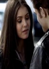 VampireDiariesWorld_dot_org-119MissMysticFall0056.jpg