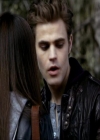 VampireDiariesWorld_dot_org-119MissMysticFall0057.jpg