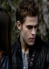 VampireDiariesWorld_dot_org-119MissMysticFall0058.jpg