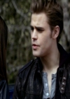 VampireDiariesWorld_dot_org-119MissMysticFall0059.jpg