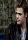 VampireDiariesWorld_dot_org-119MissMysticFall0060.jpg