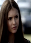 VampireDiariesWorld_dot_org-119MissMysticFall0062.jpg