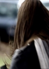 VampireDiariesWorld_dot_org-119MissMysticFall0063.jpg