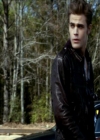 VampireDiariesWorld_dot_org-119MissMysticFall0064.jpg