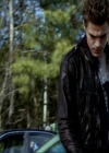 VampireDiariesWorld_dot_org-119MissMysticFall0065.jpg