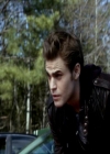 VampireDiariesWorld_dot_org-119MissMysticFall0066.jpg