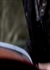 VampireDiariesWorld_dot_org-119MissMysticFall0067.jpg