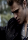 VampireDiariesWorld_dot_org-119MissMysticFall0068.jpg