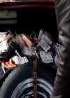 VampireDiariesWorld_dot_org-119MissMysticFall0070.jpg