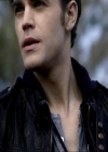 VampireDiariesWorld_dot_org-119MissMysticFall0072.jpg