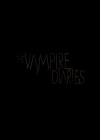 VampireDiariesWorld_dot_org-119MissMysticFall0076.jpg