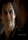 VampireDiariesWorld_dot_org-119MissMysticFall0136.jpg