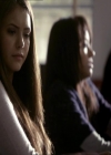 VampireDiariesWorld_dot_org-119MissMysticFall0167.jpg