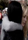 VampireDiariesWorld_dot_org-119MissMysticFall0255.jpg