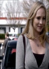 VampireDiariesWorld_dot_org-119MissMysticFall0261.jpg