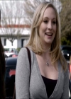VampireDiariesWorld_dot_org-119MissMysticFall0264.jpg