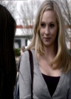 VampireDiariesWorld_dot_org-119MissMysticFall0276.jpg