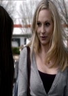 VampireDiariesWorld_dot_org-119MissMysticFall0277.jpg