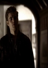 VampireDiariesWorld_dot_org-119MissMysticFall0314.jpg
