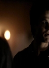 VampireDiariesWorld_dot_org-119MissMysticFall0332.jpg