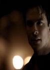 VampireDiariesWorld_dot_org-119MissMysticFall0358.jpg