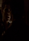VampireDiariesWorld_dot_org-119MissMysticFall0479.jpg