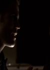 VampireDiariesWorld_dot_org-119MissMysticFall0483.jpg