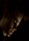 VampireDiariesWorld_dot_org-119MissMysticFall0489.jpg