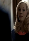 VampireDiariesWorld_dot_org-119MissMysticFall0510.jpg