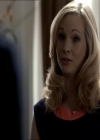 VampireDiariesWorld_dot_org-119MissMysticFall0511.jpg