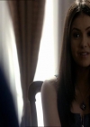 VampireDiariesWorld_dot_org-119MissMysticFall0513.jpg
