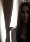 VampireDiariesWorld_dot_org-119MissMysticFall0514.jpg