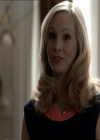 VampireDiariesWorld_dot_org-119MissMysticFall0516.jpg