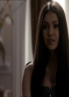 VampireDiariesWorld_dot_org-119MissMysticFall0518.jpg