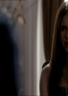 VampireDiariesWorld_dot_org-119MissMysticFall0520.jpg