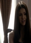 VampireDiariesWorld_dot_org-119MissMysticFall0529.jpg