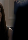 VampireDiariesWorld_dot_org-119MissMysticFall0538.jpg