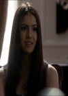 VampireDiariesWorld_dot_org-119MissMysticFall0541.jpg