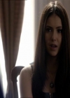 VampireDiariesWorld_dot_org-119MissMysticFall0545.jpg
