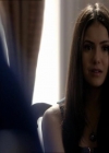 VampireDiariesWorld_dot_org-119MissMysticFall0546.jpg