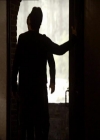 VampireDiariesWorld_dot_org-119MissMysticFall0551.jpg