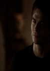 VampireDiariesWorld_dot_org-119MissMysticFall0572.jpg