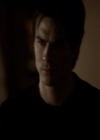 VampireDiariesWorld_dot_org-119MissMysticFall0577.jpg