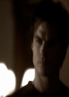 VampireDiariesWorld_dot_org-119MissMysticFall0579.jpg