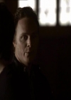 VampireDiariesWorld_dot_org-119MissMysticFall0583.jpg