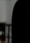 VampireDiariesWorld_dot_org-119MissMysticFall0678.jpg