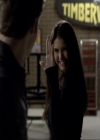 VampireDiariesWorld_dot_org-119MissMysticFall0680.jpg